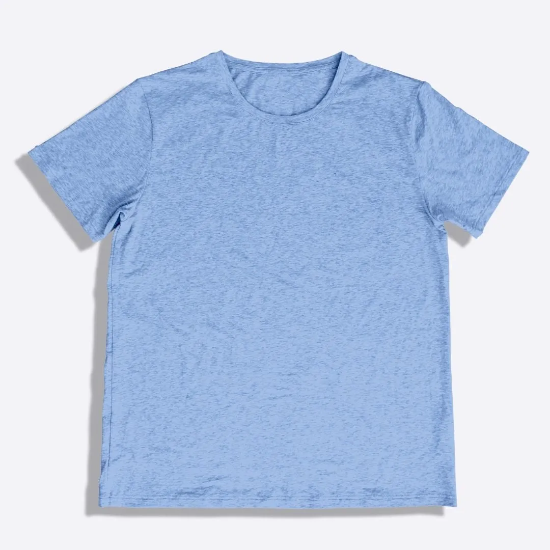 The Everyday T-shirt