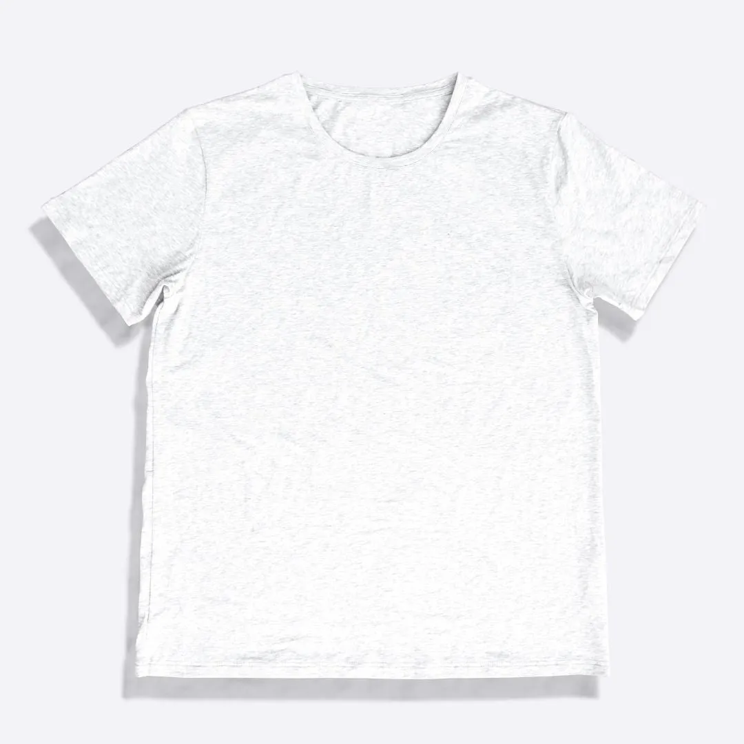 The Everyday T-shirt