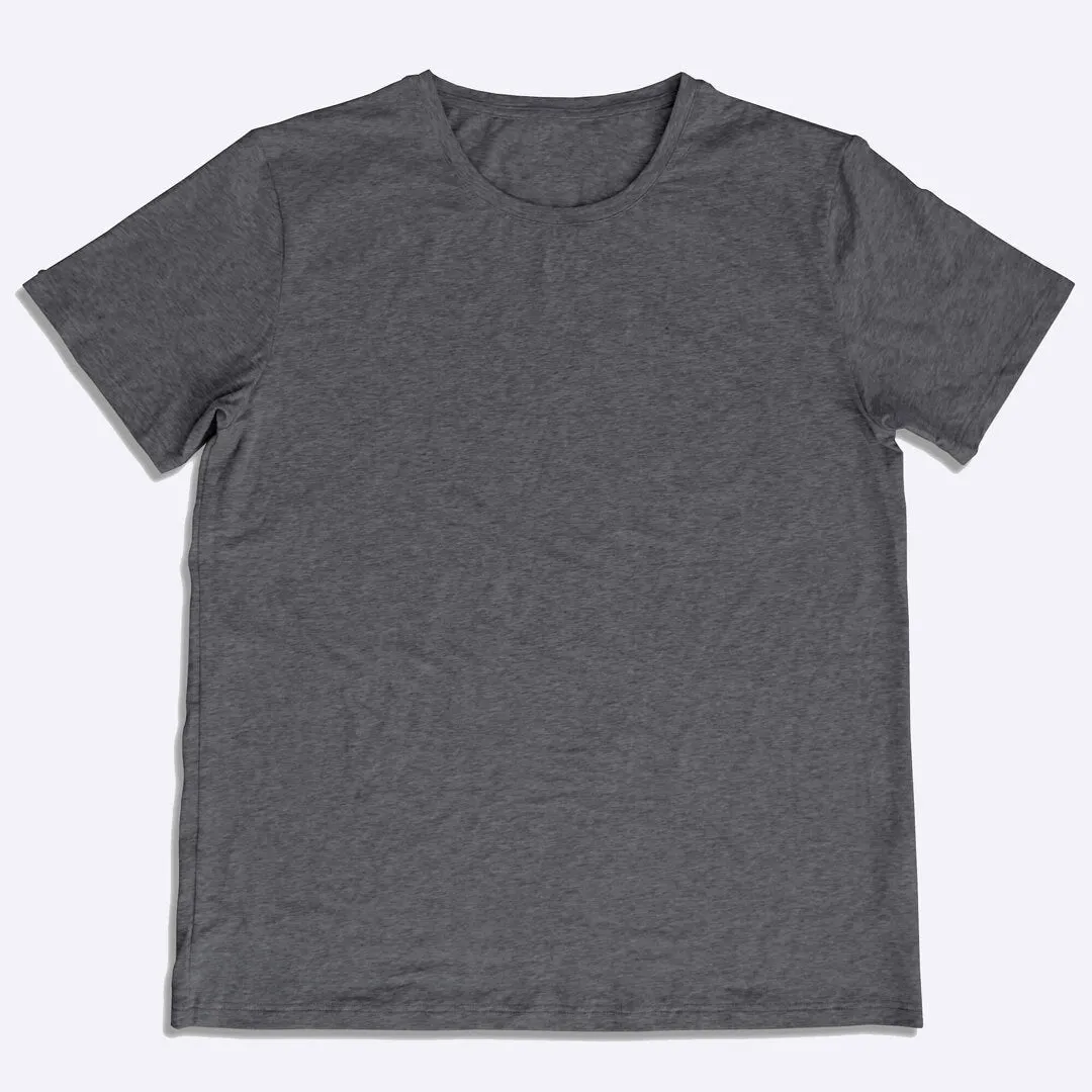 The Everyday T-shirt