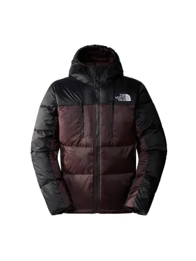 The North Face Piumini NF0A7X16LOS1