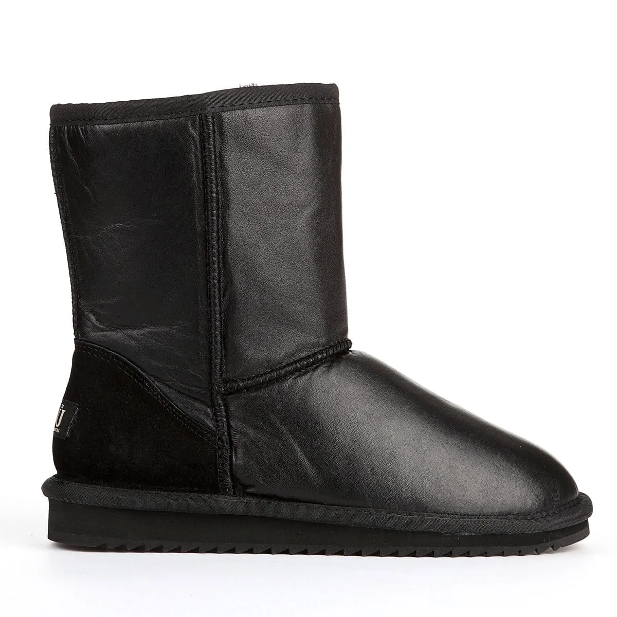 UGG Lambskin Nappa