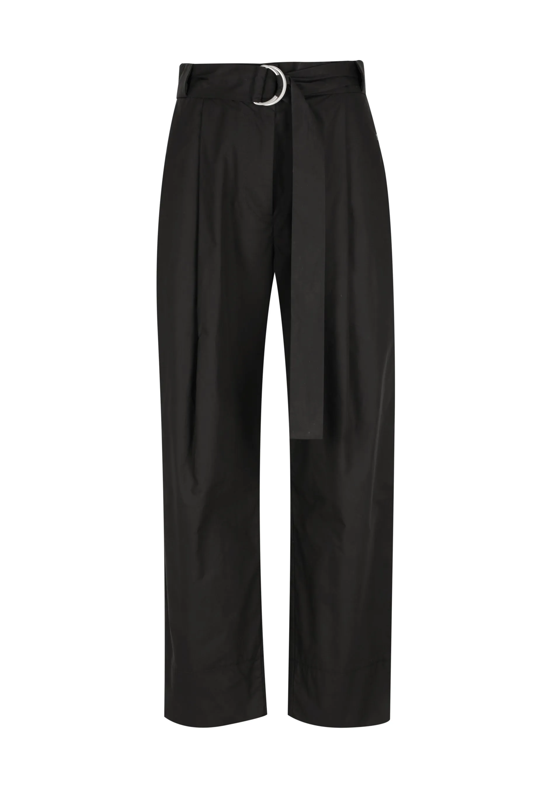 Watson Trouser_Black