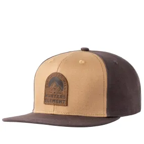 Wild Snapback