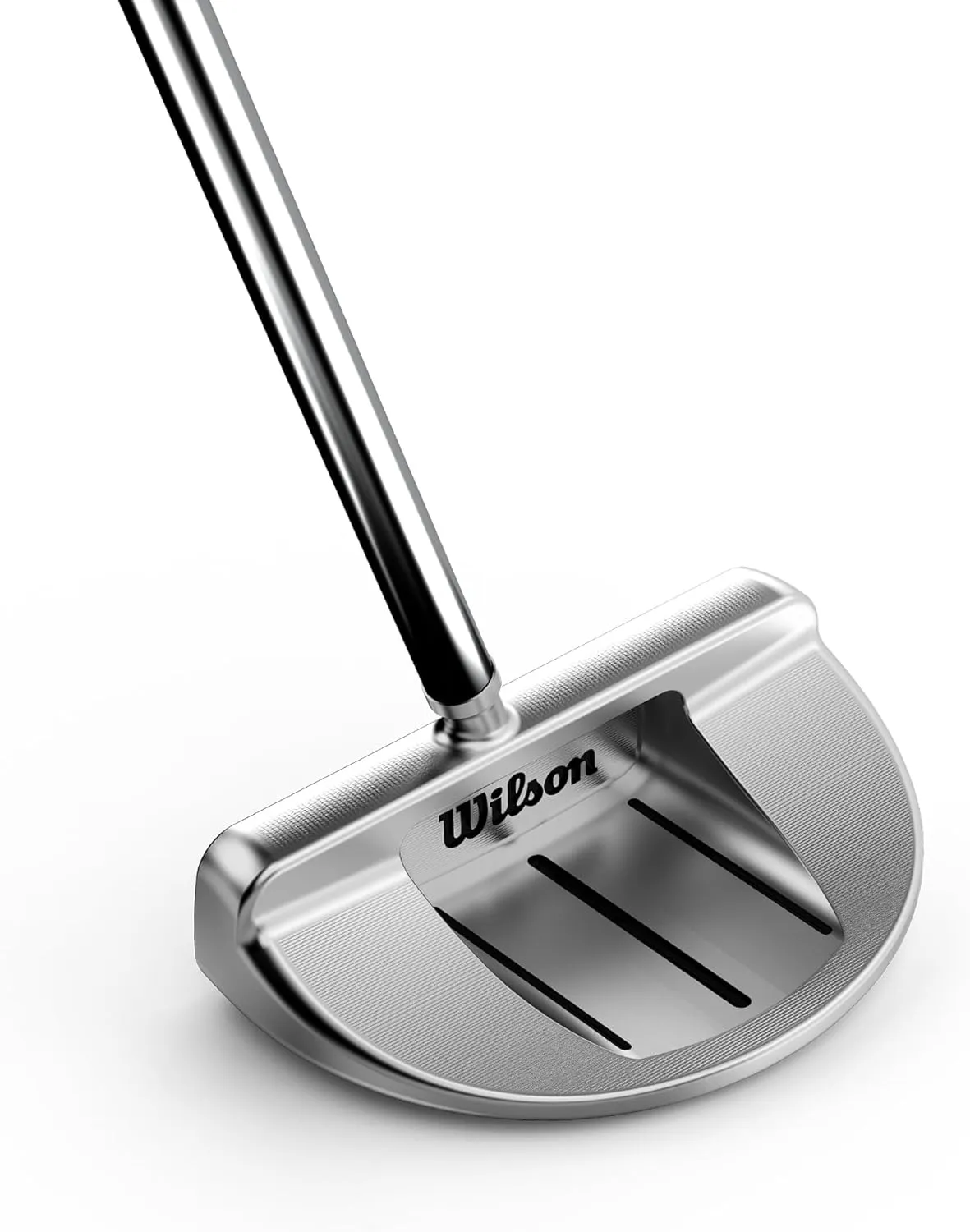 Wilson Golf Staff Model CS22 Putter