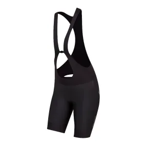 Women's Interval Bib Shorts