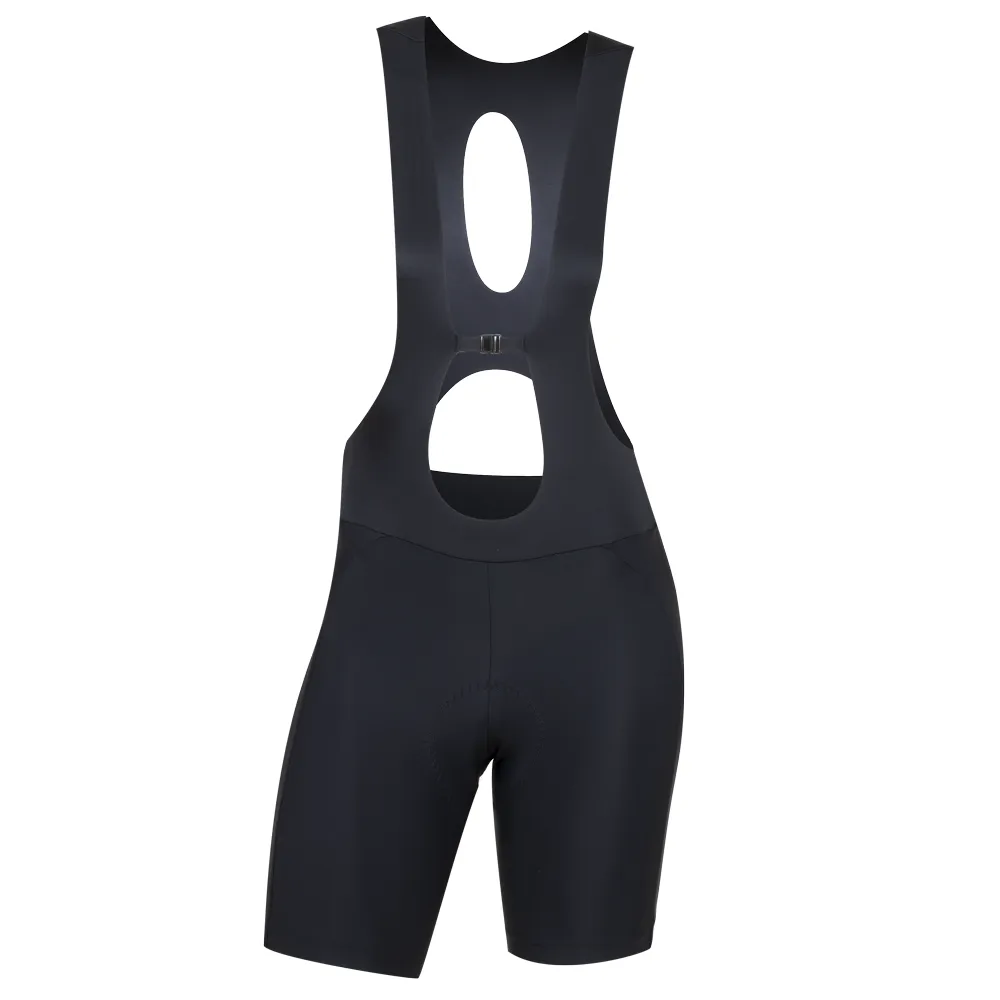 Women's Podium Plus Bib Shorts