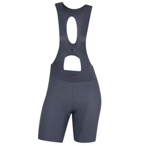 Women's Podium Plus Bib Shorts