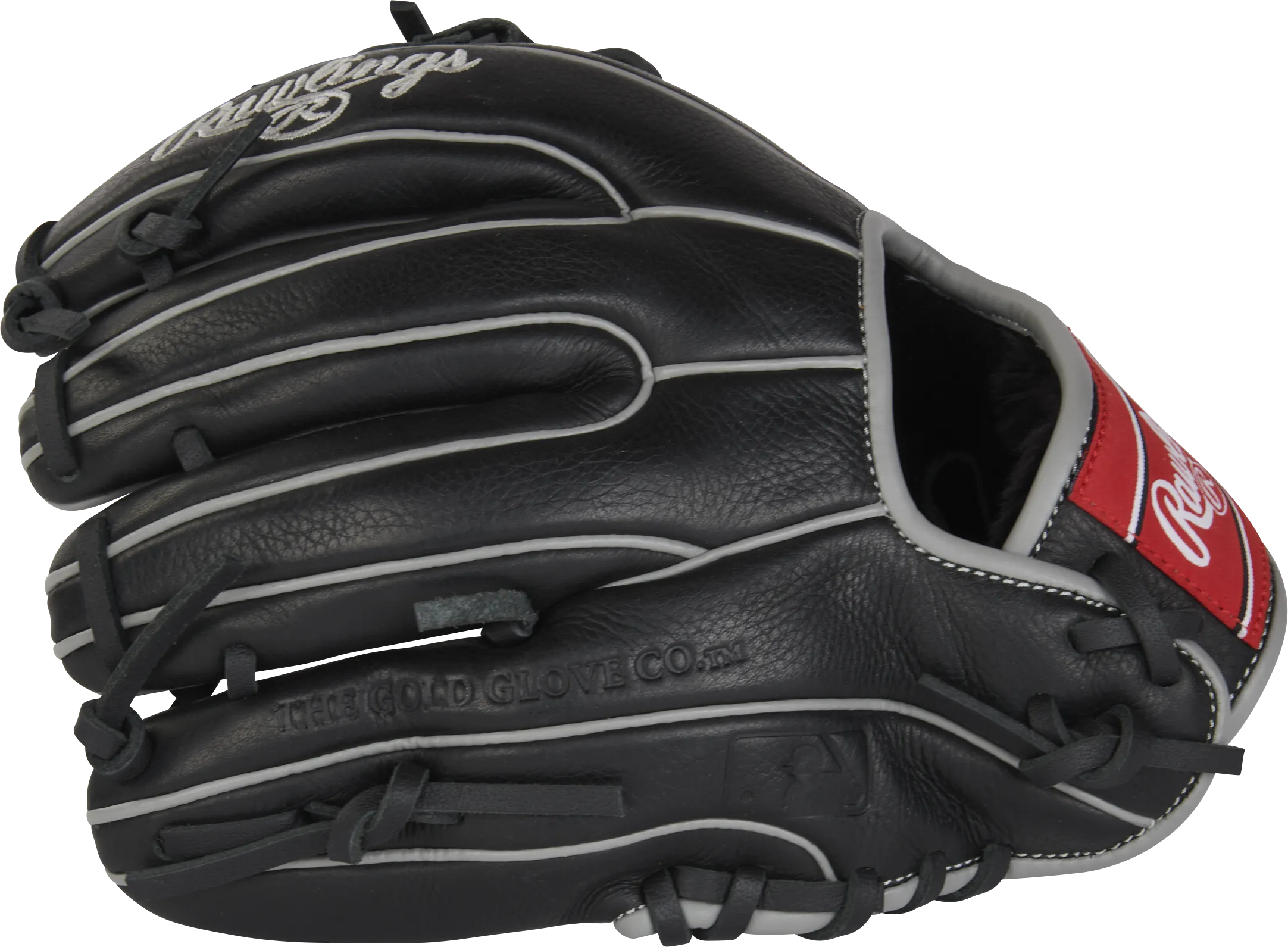 Youth Rawlings 10.5 Select Pro Lite Baseball Glove - C. Correa